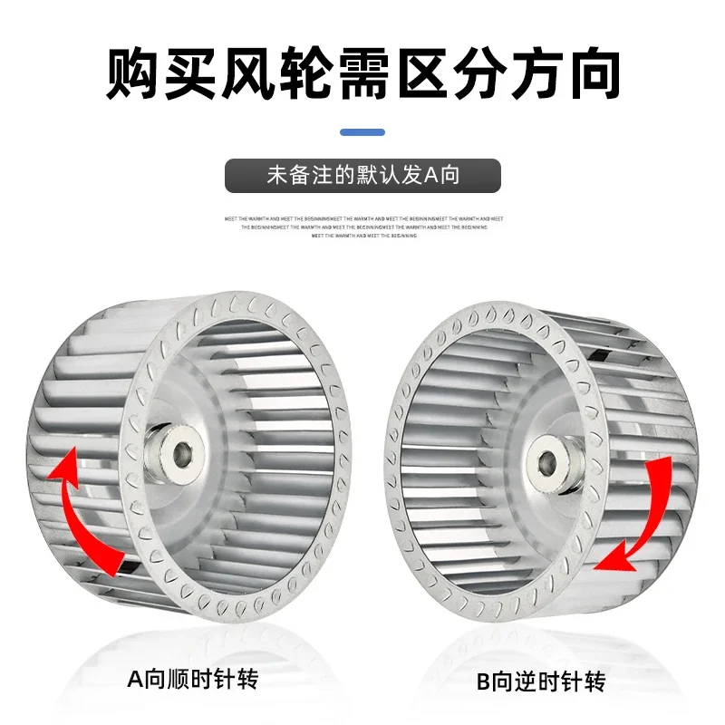 Single-phase three-phase asynchronous motor high temperature resistance extended shaft motor thermal cycle