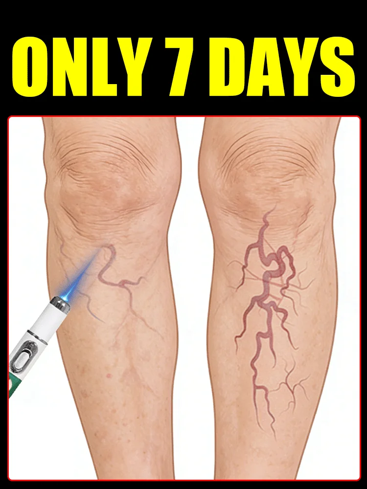 

Популярный лазерный инструмент 2026 года, бесплатная доставка, унисекс