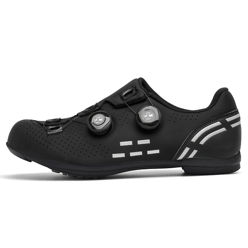 Thumbnail 2 - #61 Bicycle Cleats Comparison Guide