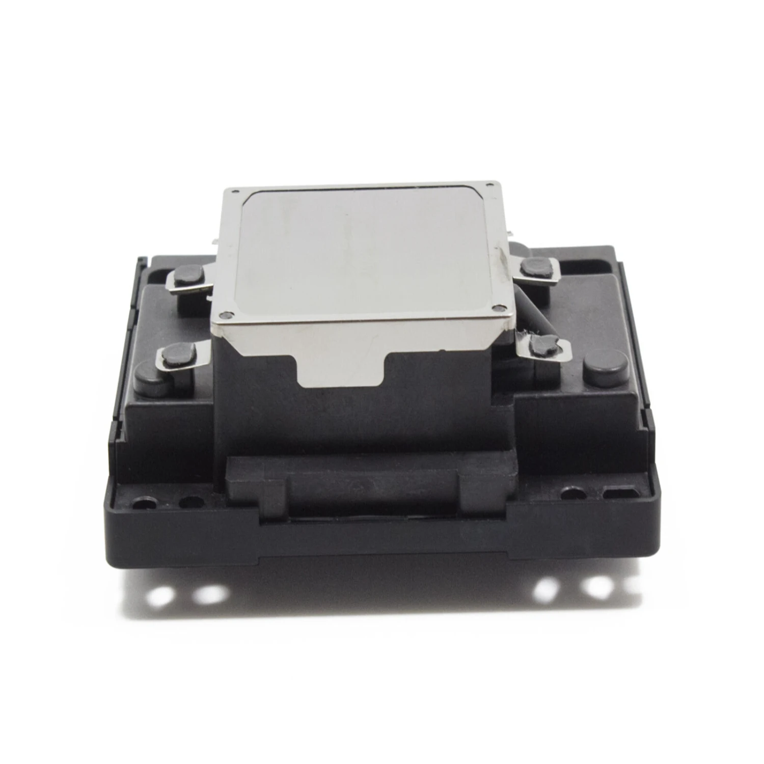 Superior Performance High-Quality, Durable, and Reliable Printhead Replacement for WF7520 WF7010 WF600 WF40 WF3520 WF3540 F19002