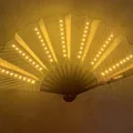 Amarillo