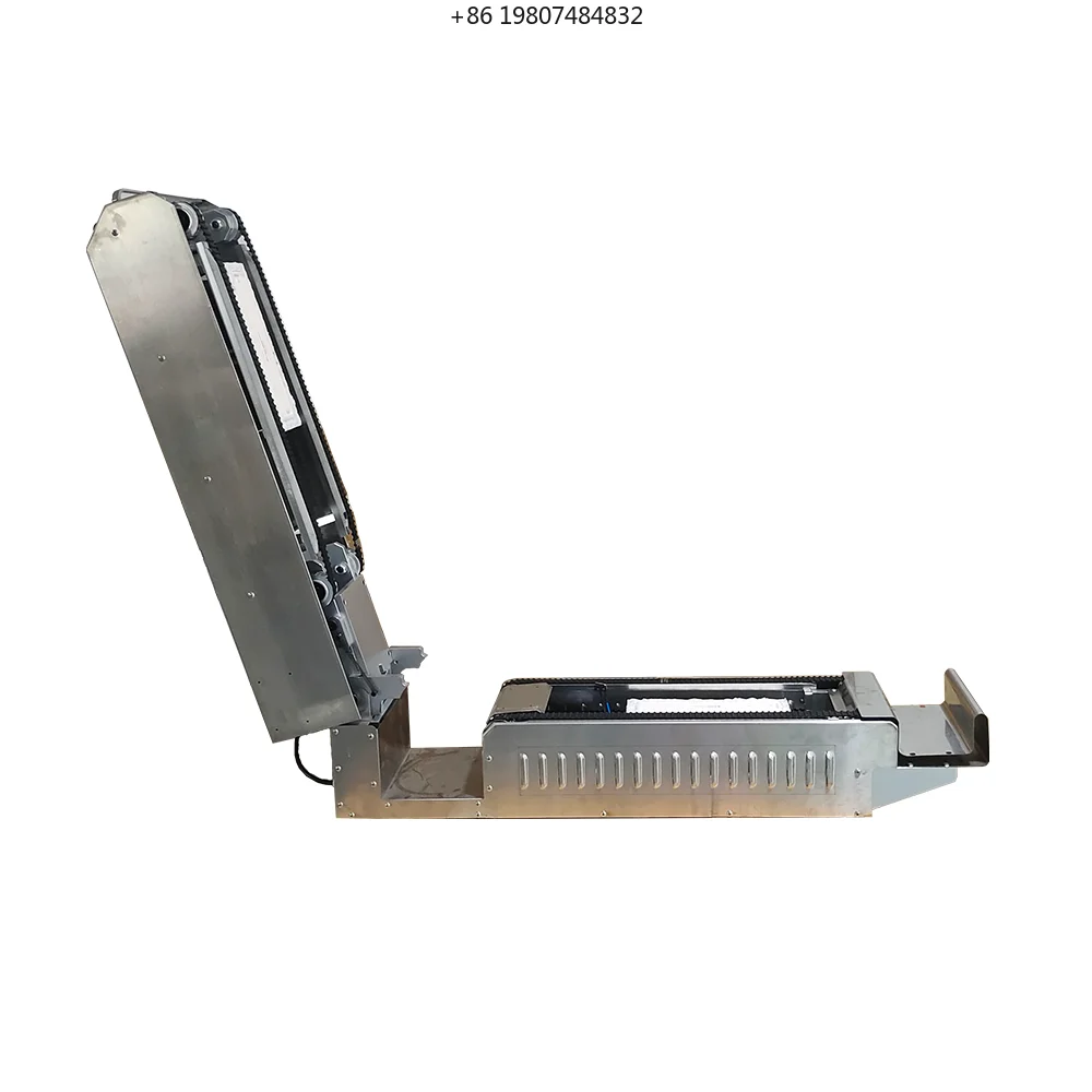 Heat Shrink Tube Machine 0~600 Temperature Control for Sinrad SR-H6010 Popular Mini Model Electric Cable Wire Crawler Type