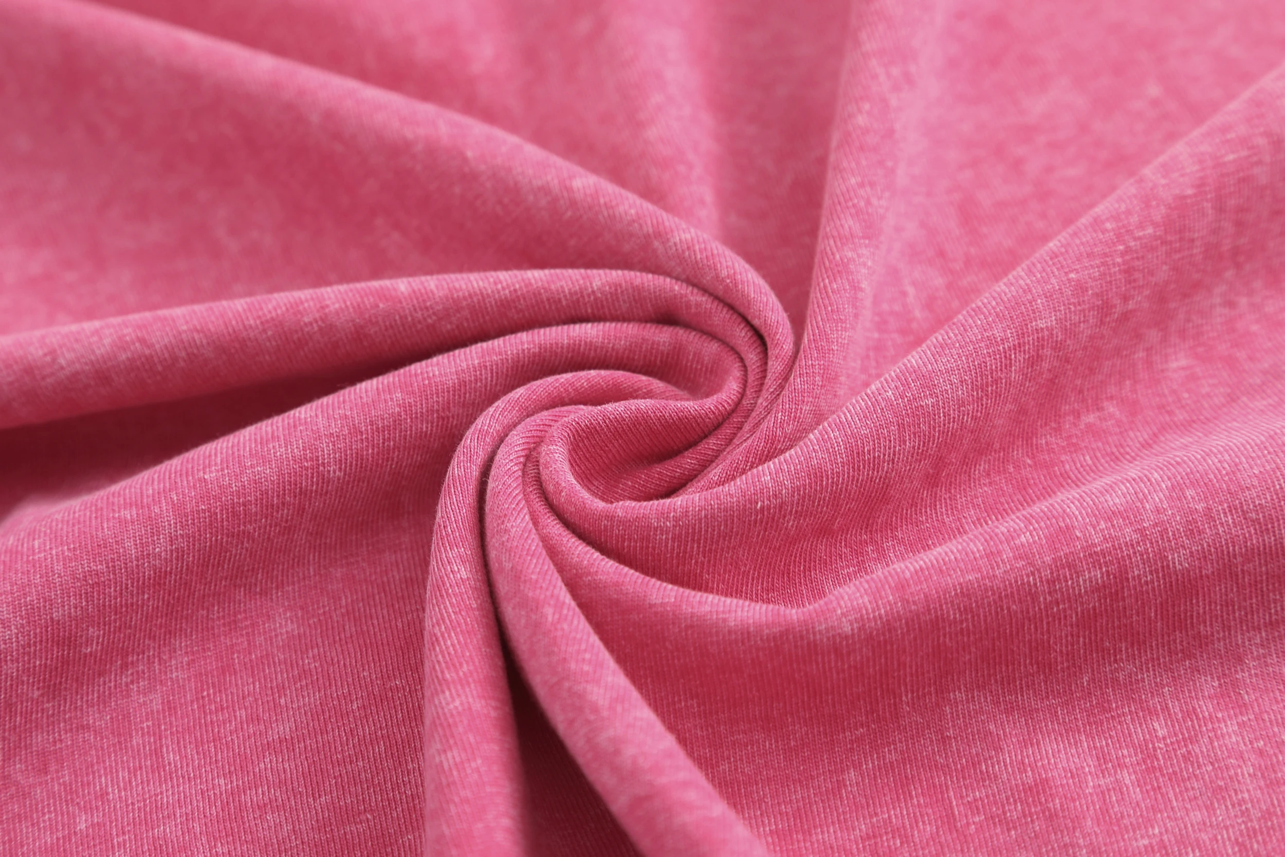 الغيوم الجرافيك الطباعة الرجال الصيف ريترو ستايل غسلها المياه تي شيرت عادية قصيرة الأكمام الأساسية الرجال أعلى 230 جرام