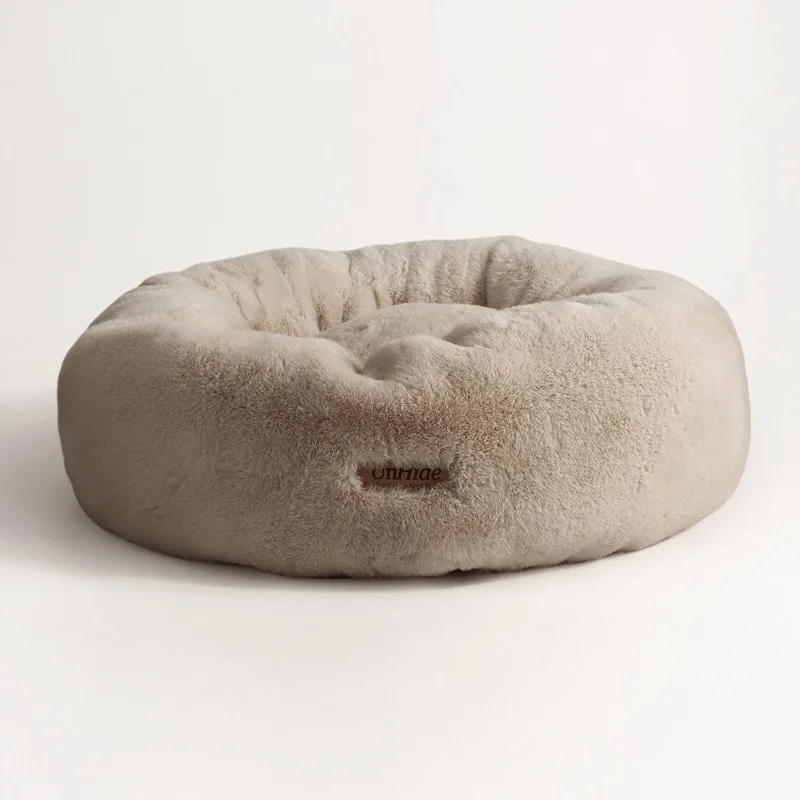 Floof Pet Bed - XL (40