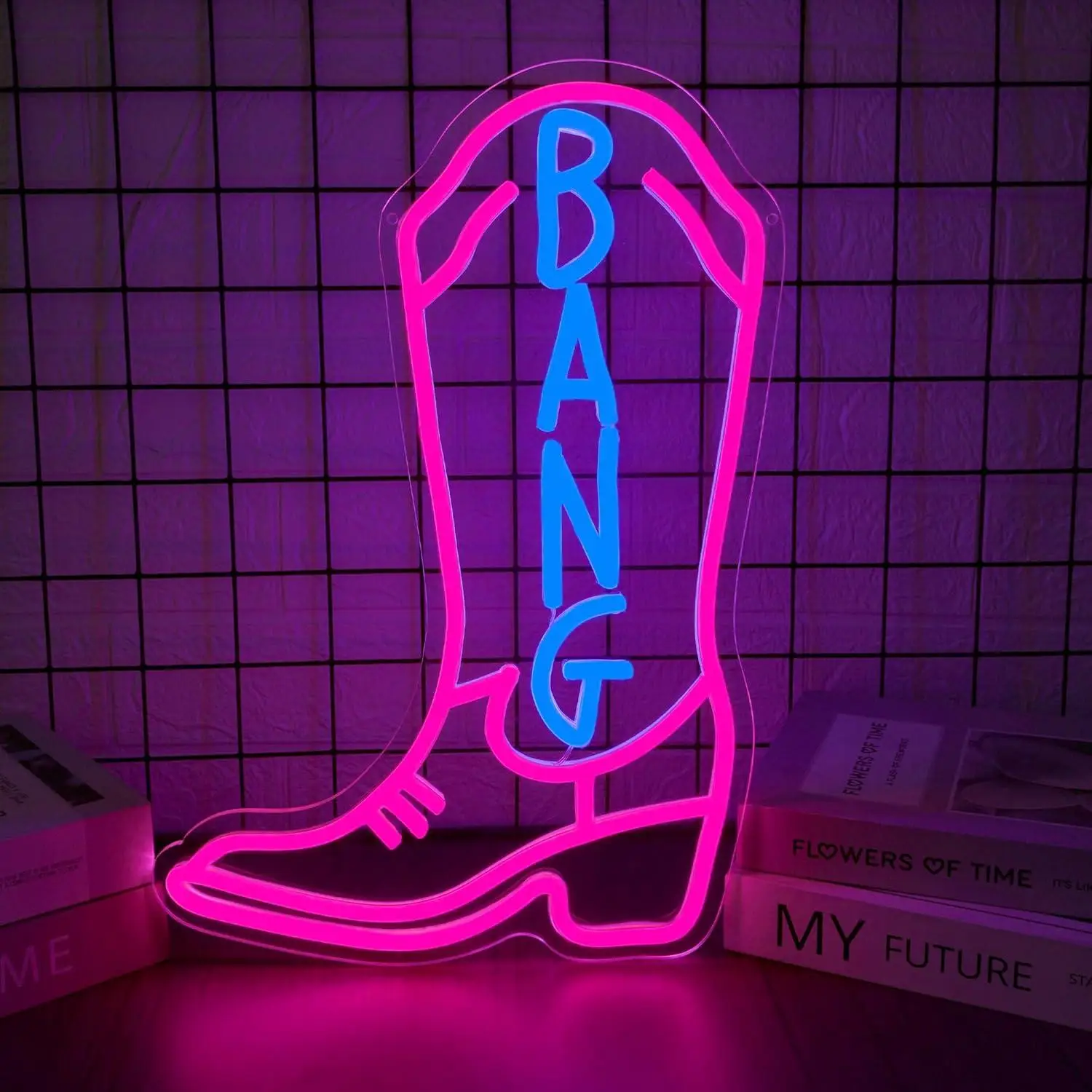 enseigne-neon-led-usb-a-intensite-variable-en-forme-de-bottes-de-cowboy-western-pour-les-fans-de-musique-decoration-murale-pour-chambre-a-theme-country-bar-a-domicile-veilleuse-cadeaux