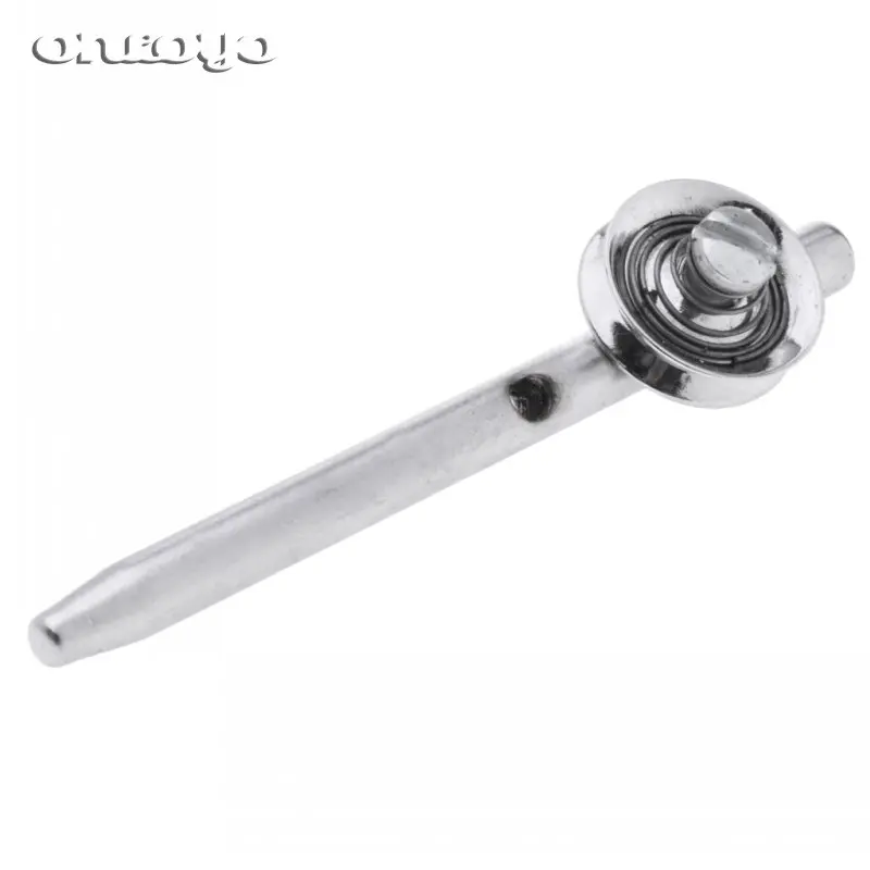 Single Industrial Sewing Machine Spare Parts 8700/8500/5550 Model Computer Lockstitch Needle Thread Guide Pin Asm 229-32552