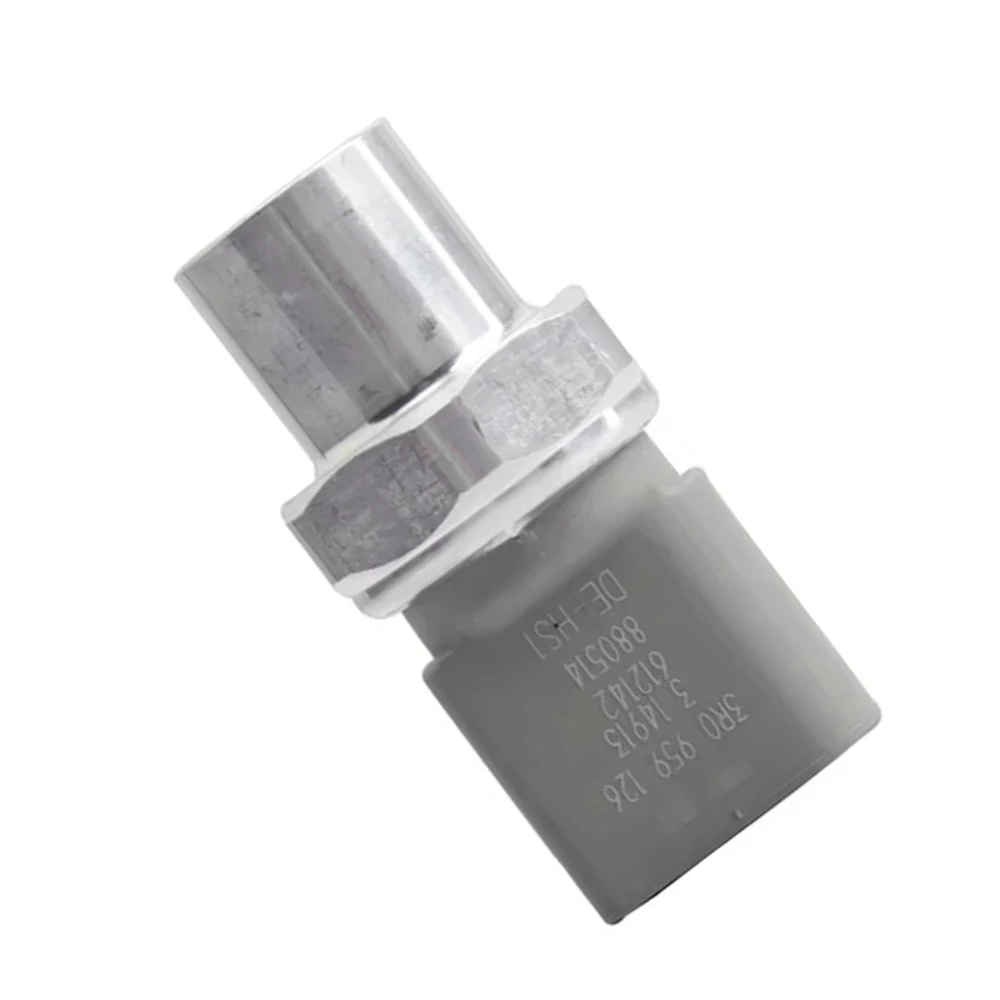 S4 2004-2009  A8 2004-2010 Suitable for AUDI A4 2002-2009  8E0959126B 3R0959126  S8 2007-2009  A6 2002-2004  3R0 959 126