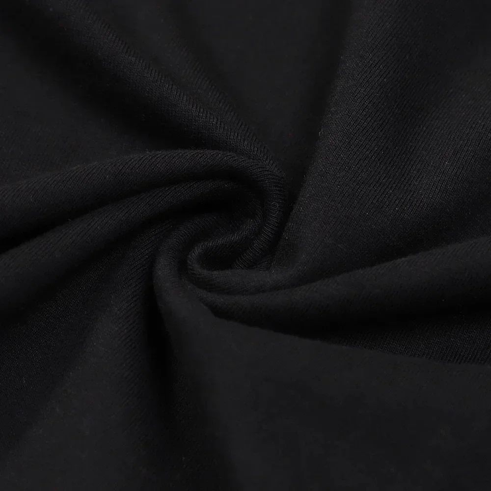 هجوم على تيتان ميكاسا إرين وميكاسا تي شيرت فتاة أنيمي AOT قميص تي شيرت جميع حجم الجرافيك تي شيرت المتضخم جودة عالية لينة #4