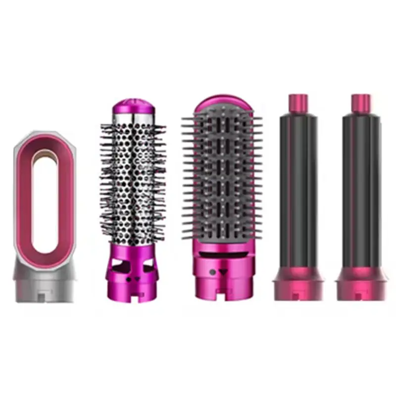 oferta-especial-secador-de-pelo-5-en-1-cepillo-electrico-para-dyson-airwrap-rizador-y-plancha-automatica-peine-de-aire-caliente-para-uso-domestico