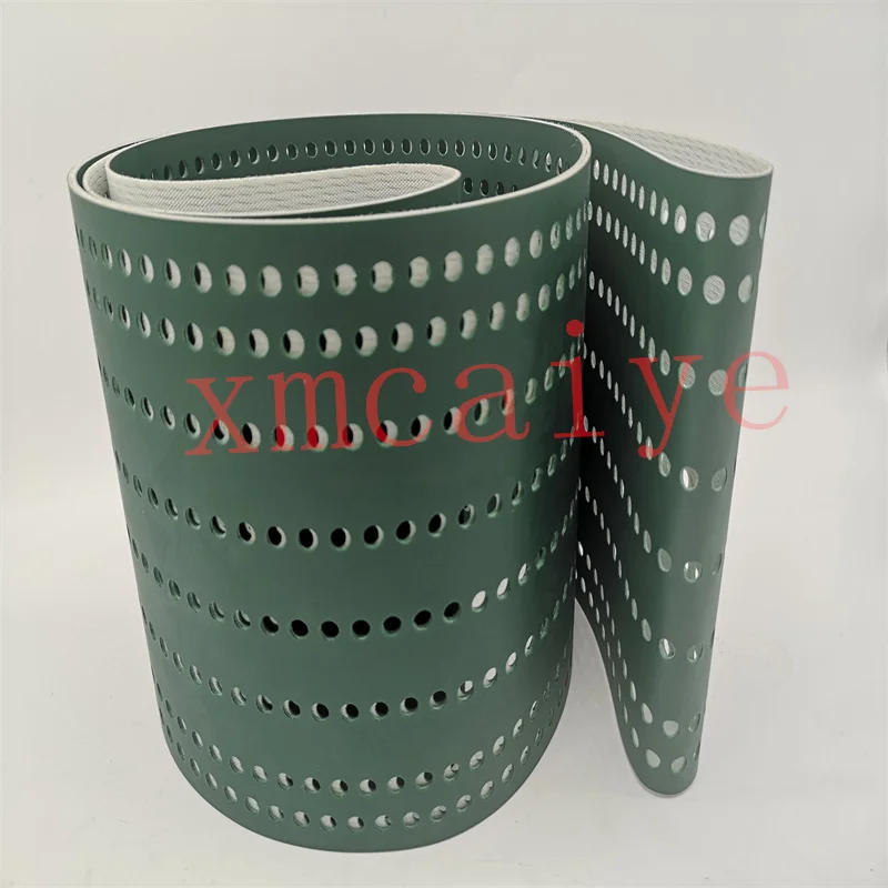 F4.020.292 SM102 CD102 XL105 حزام أجزاء آلات طباعة الأوفست F4.020.292/02 حزام التسليم فيدر