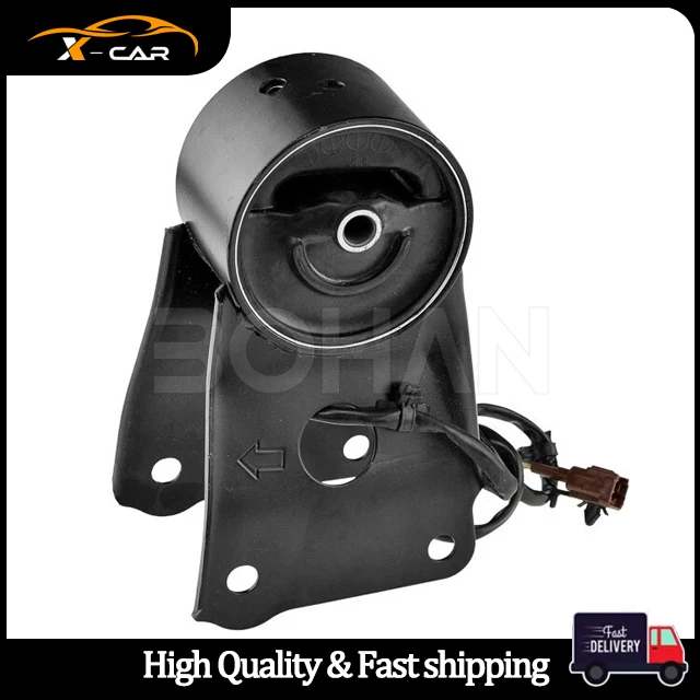 

Engine Mount for Nissan Maxima 3.0L 11270-2Y01C 11270-40U09 11270-40U13 11270-40U14 11270-40U18 11270-40U19 11270-AD102