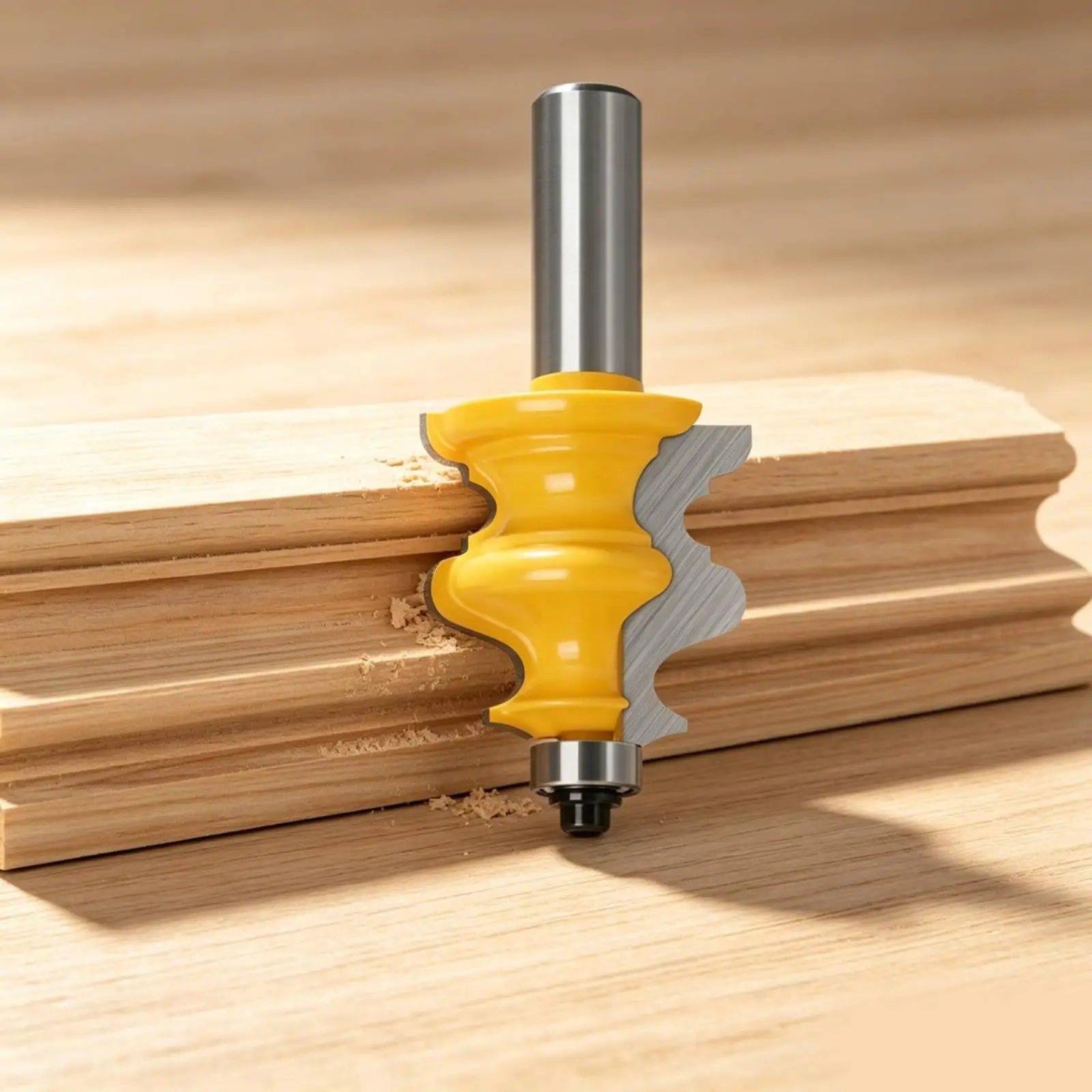 router-cutter-set-for-woodworking-5-pieces-trim-bits-with-1-2-inch-shank-for-cabinet-door-edge-profiling-tools