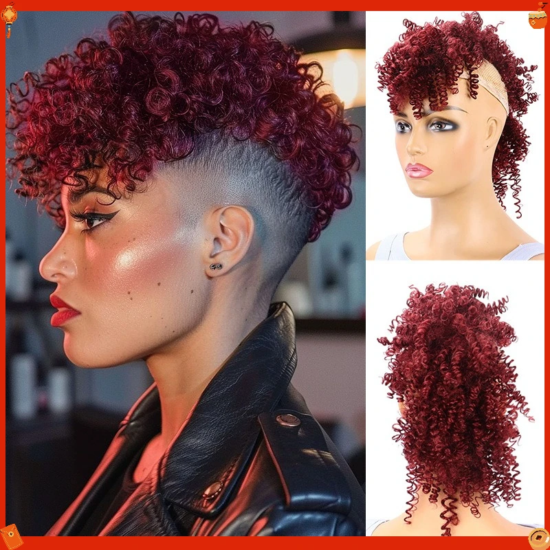 synthetic-hair-topper-clip-ins-for-women-volumizing-fluffy-mini-curls-invisible-mono-wiglet-natural-look-hairpiece-cosplay