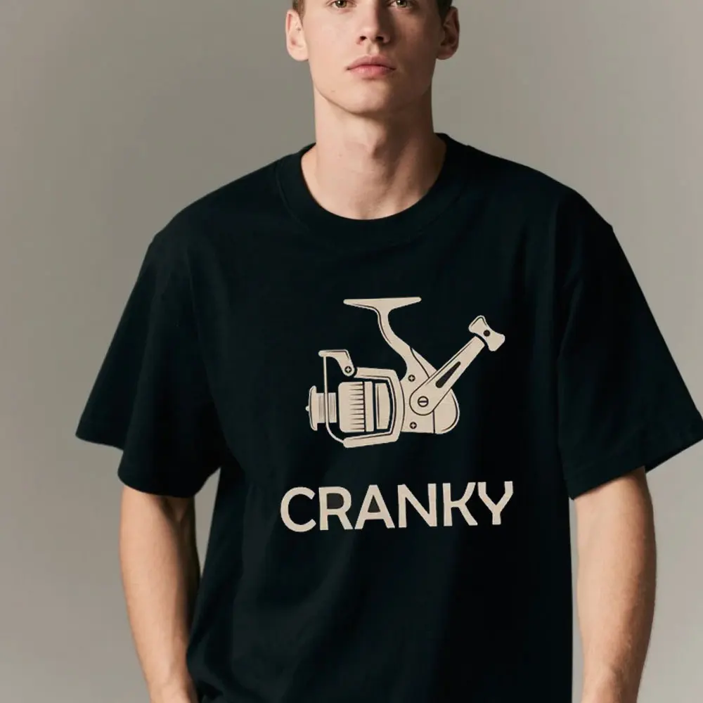 cranky-camiseta-amante-de-peixe-vestuario-carretel-de-pesca-t-engracado-pescador-topo-pescador-homem-roupas-graficas-t-camisas-harajuku-homem-camisa