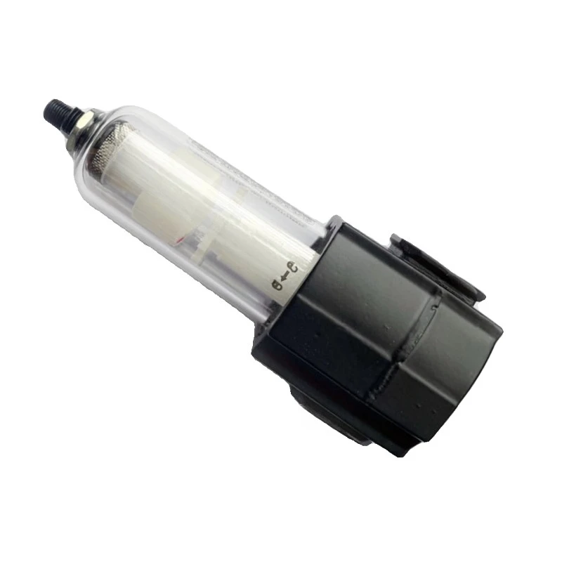 

F73G-2AN-AT1 для механических деталей, газовый фильтр AT3/AT2