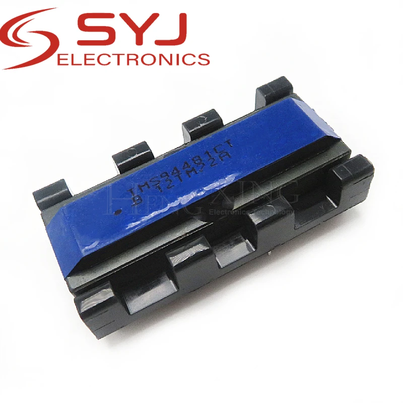 

1pcs/lot TMS94481CT transformer LCD / TV high voltage transformer transformer coil In Stock