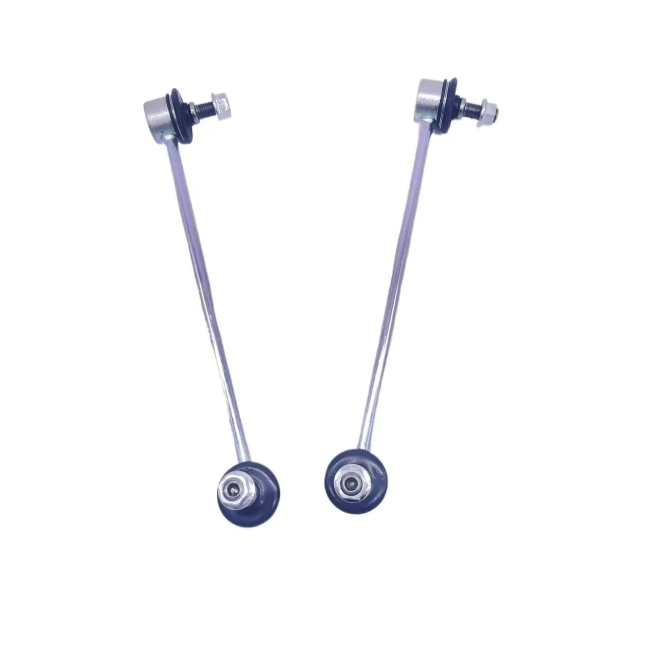 

2pcs Front Sway Bar Link For NISSAN PATROL Y61 1997-2010