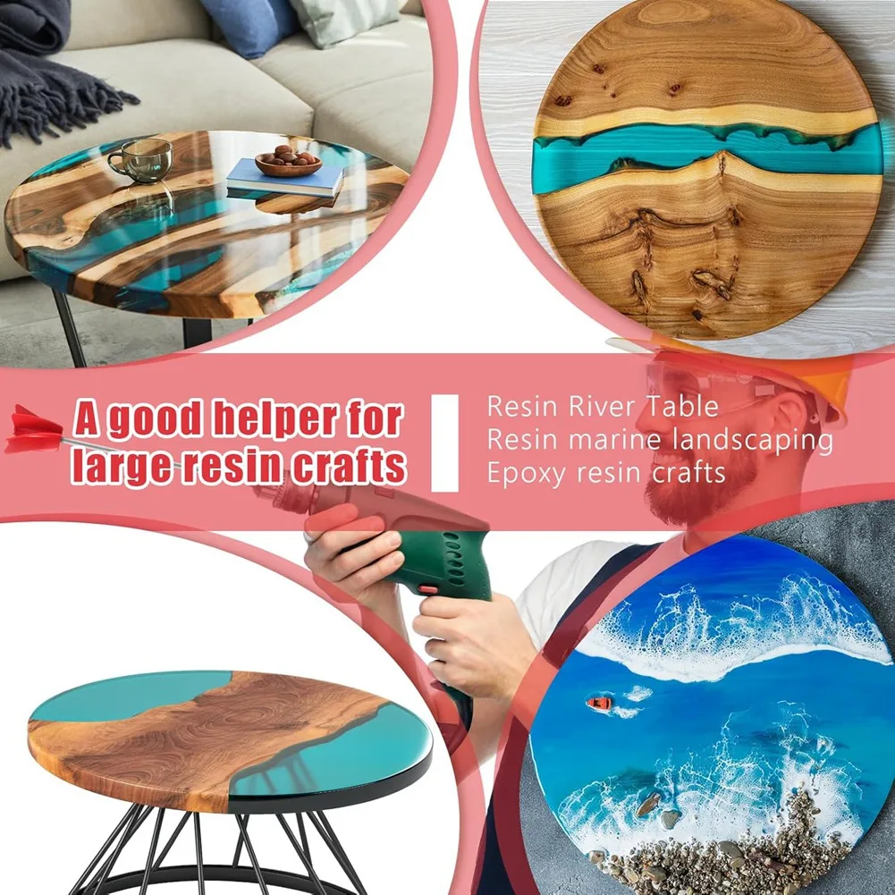 

Насадка для дрели для смешивания краски WCS, смеситель для краски для дрели, мешалка для краски для дрели, дрель-смеситель для краски для большинства дрелей