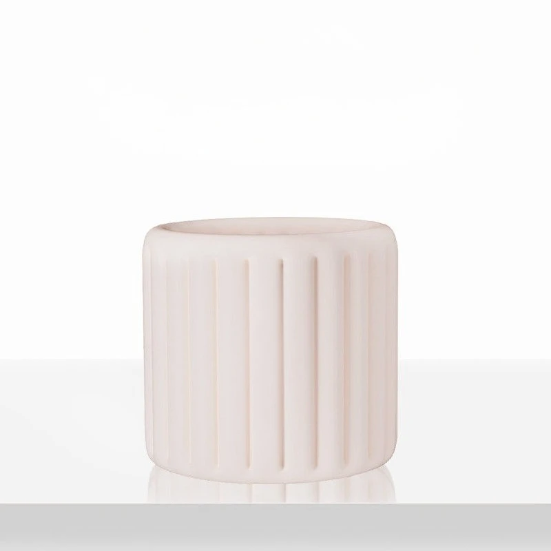 

Automatic inflatable bath bucket folding inflatable bath tub dog day health