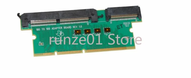 FDC2214PROXSEN-EVM 4-channel FDC2214 Close Capacitive touch Sensing evaluation module