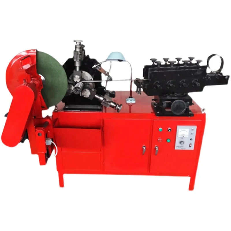 آلة تشكيل الأنابيب المموجة المعدنية المجلفنة قطاع الصلب لفائف الأنابيب آلة الأنابيب المسطحة قناة الجسر المضغوط (حسب الطلب) #6