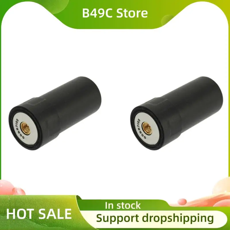 

B49C 2X RTK Высокоточная спиральная антенна L1 L2 Style