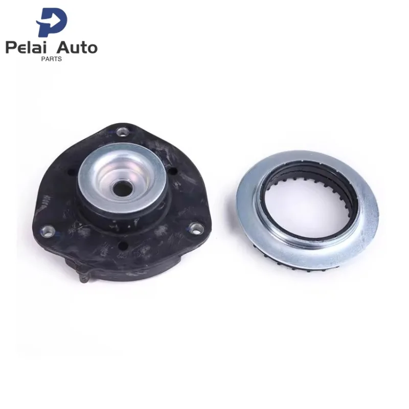 1K0412331 Front Suspension Upper Strut Mount Bearing For VW Golf MK5 MK6 Touran Passat B7 CC Tiguan Jetta Sciricco 1K0 412 249 B