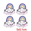 PE18705CT