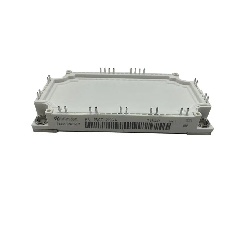 

F4-150R12KS4 NEW MODULE