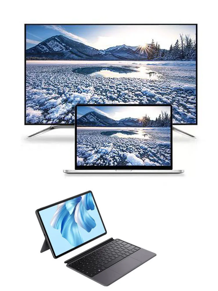 Ekran LED do laptopa Lenovo B550 B590 G580 G500 G505 G510 G550 G555 G560 G570 G575 G585 B560 v580 WXGA, matryca LCD 15.6'' — zdjęcie 2