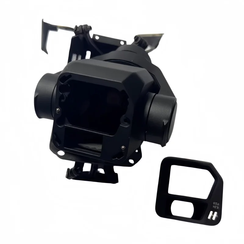 

Оригинальный корпус подвеса для Mavic 3, компонент подвеса для Mavic 3/3 Cine, пустой подвес без камеры, аксессуары для дронов