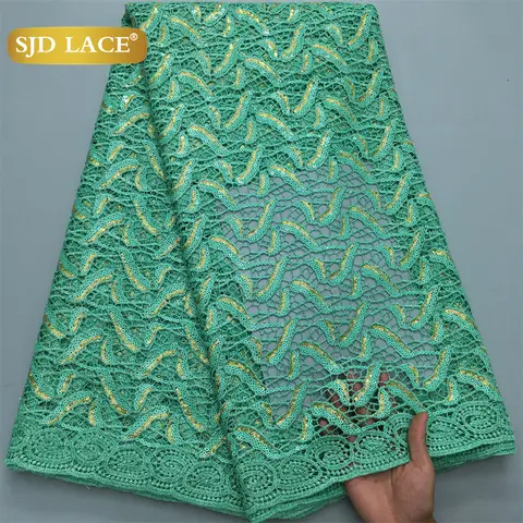 8 best sales sjd spets - №3