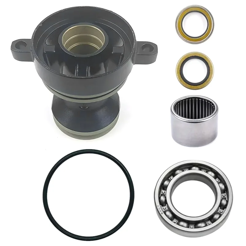 

ABOK-19291A3 Carrier Assy For MERCURY MERCRUISER 25-60HP Outboard 19291A1 19291A2