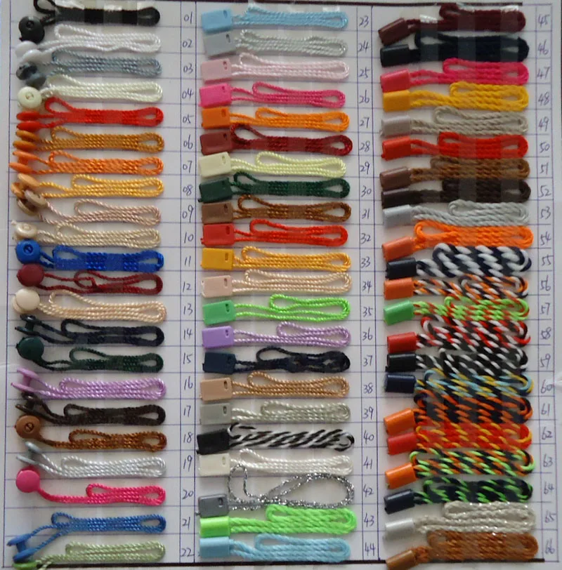 cordao-para-etiqueta-de-roupa-e-bagagem-modelo-mae-e-filho-azul-moderno-e-duravel-acessorios-de-vestuario