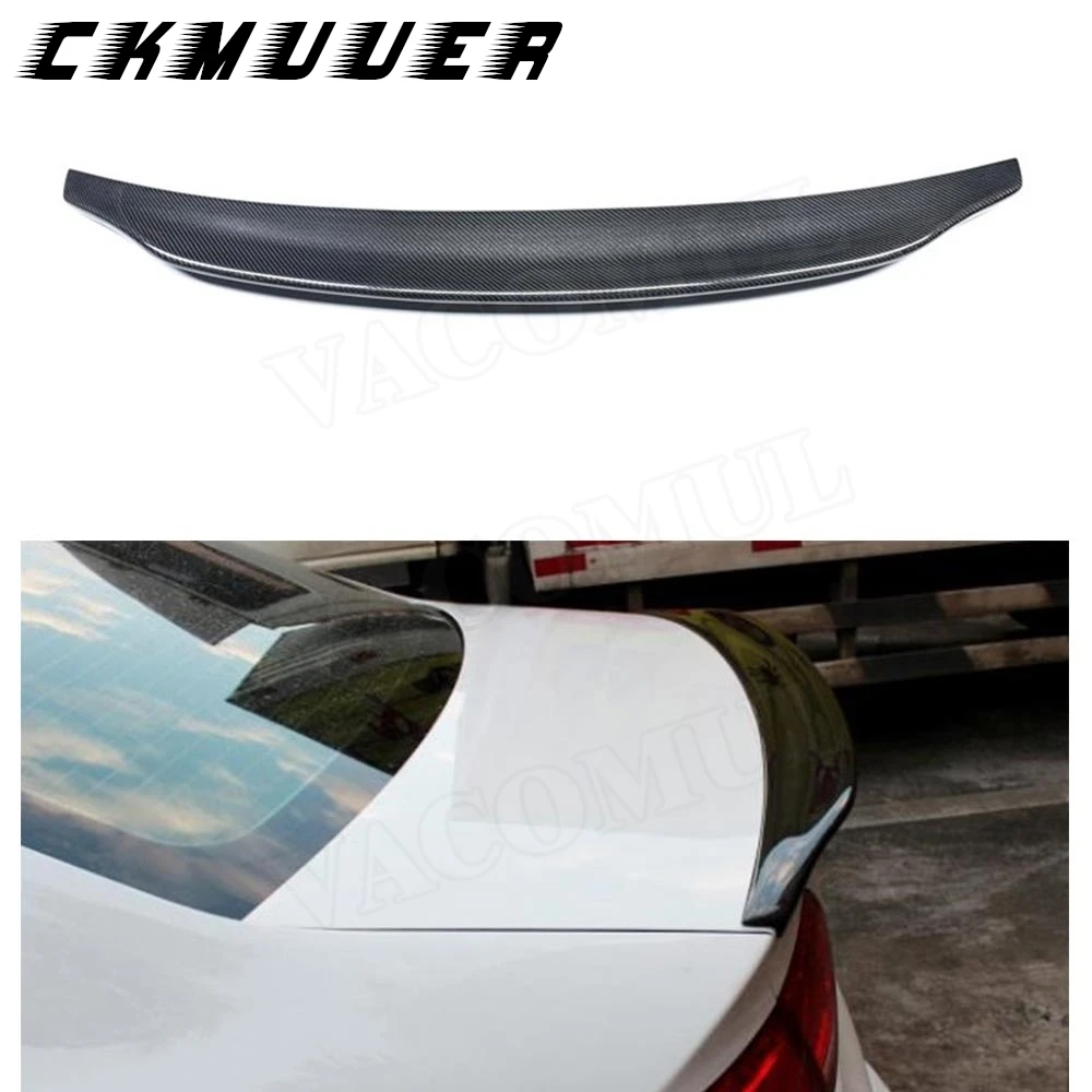 Ckmuuer Carbon Fibe… - image