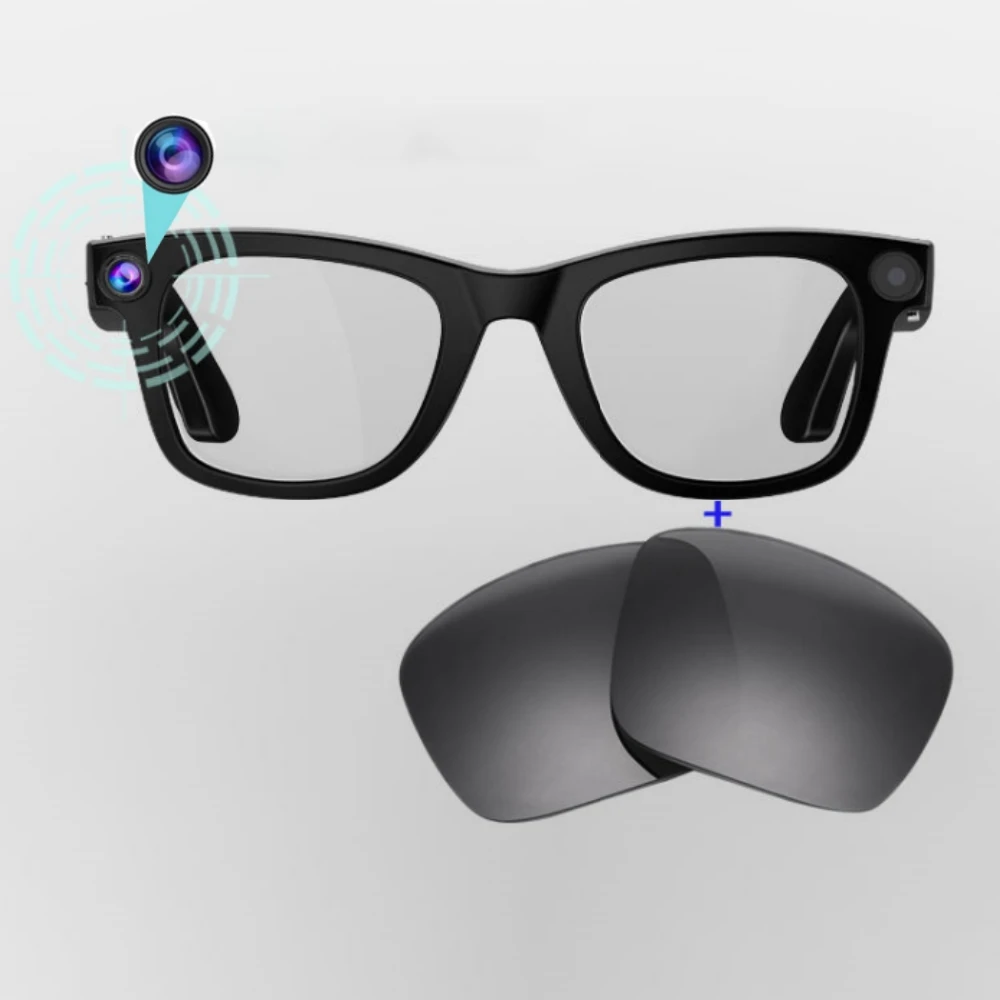 2025 New G300 Sungl… - image