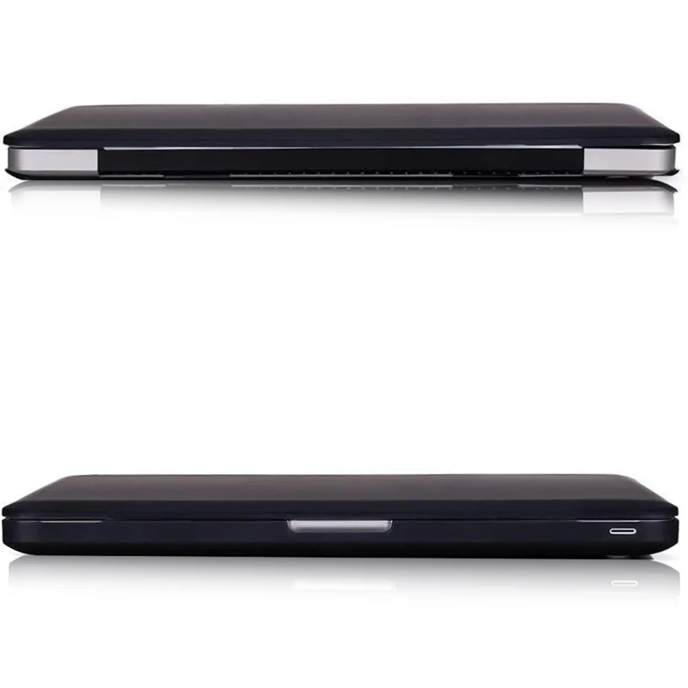 MacBook Pro 15 Case A1286 Mid 2009-2012
