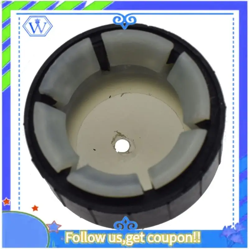 M46K-6 スピードトランスミッションシフトレバーセレクター修理キット 8D0798151 パサート A4 B5 B6 A6 シュコダ 8E0798151B