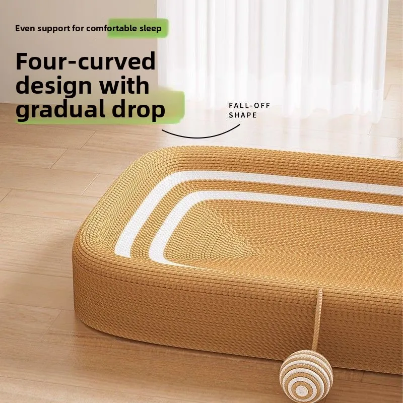 Super Large Size Ju…