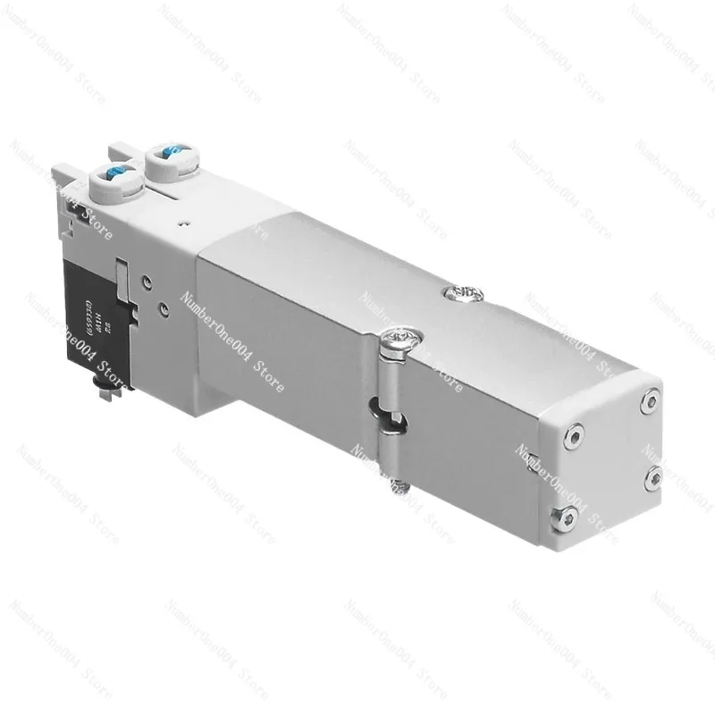 Solenoid Valve VMPA…