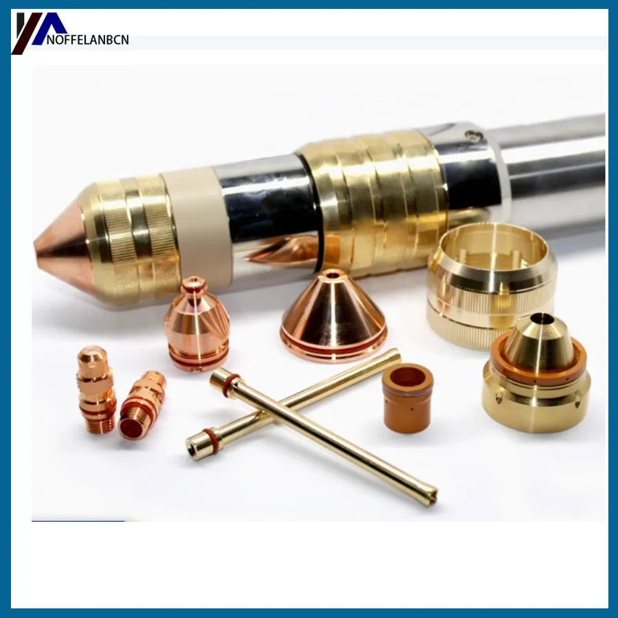 300A Water-Cooled F…