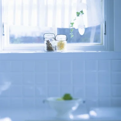 

4 шт., 2,6-дюймовый металлический обод колеса с бусинами, 135 мм, резиновая шина для 1/10 RC гусеничного автомобиля, осевой SCX10 Wraith RR10 Capra