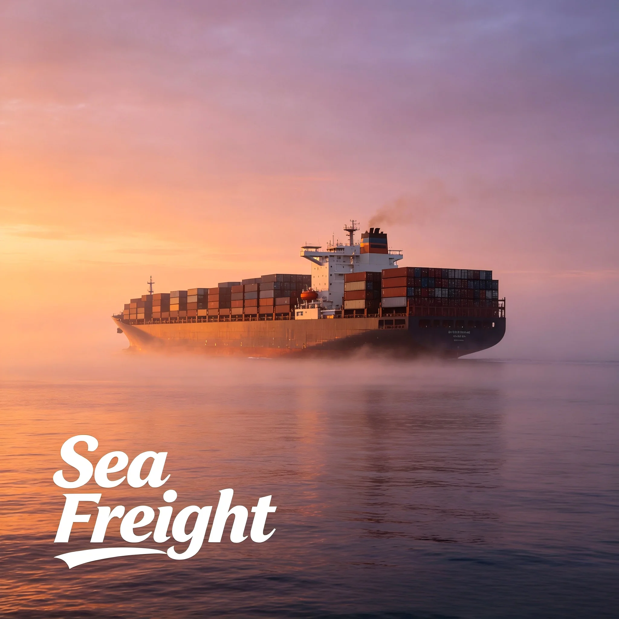 Freight and Quotation Adjustment Extra Charge