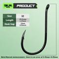 Size-10 Gap-13mm