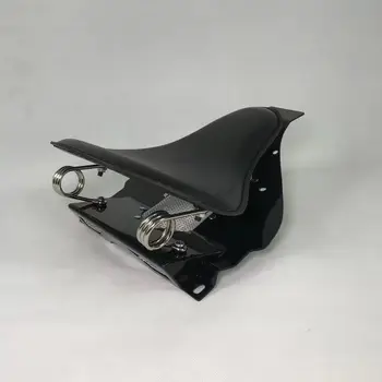 8 best sales Fxbb seat - №6