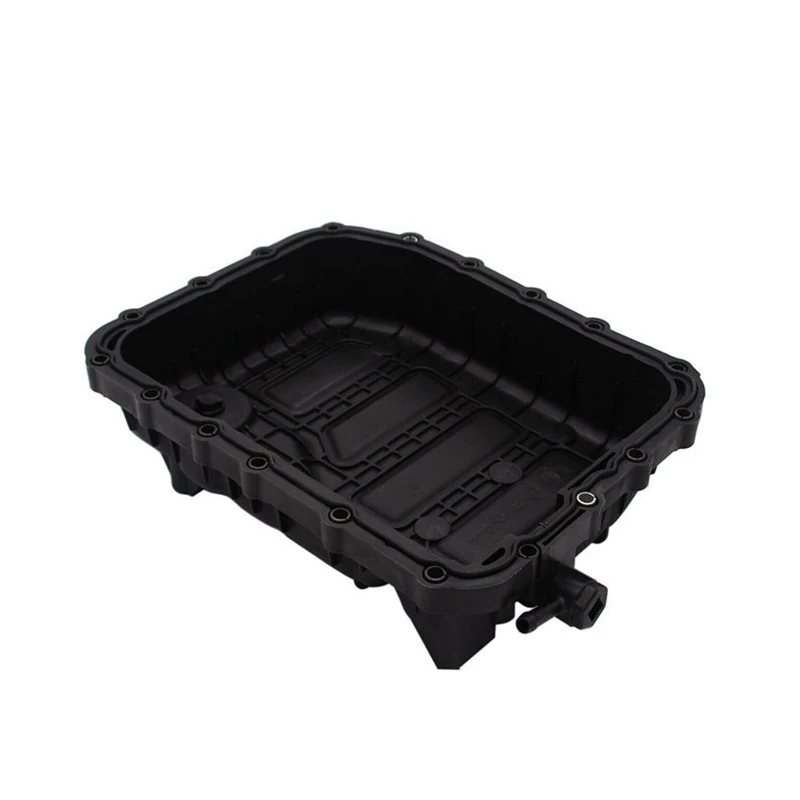 45280-3B851 452803B851 Transmission Oil Pan For Hyundai Tucson Sonata Santa Fe Kia Optima Sorento