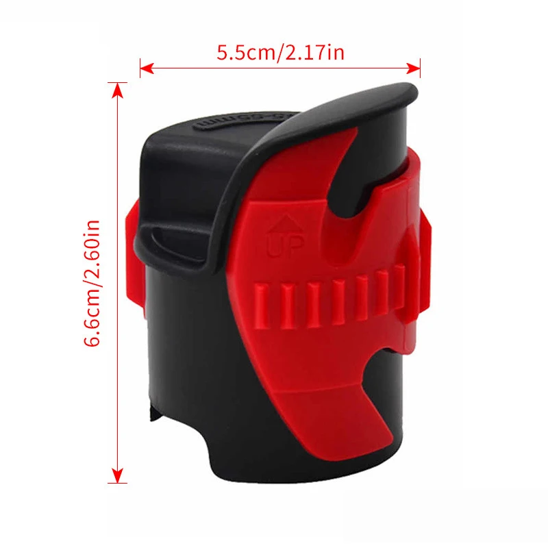 Motorcycle  Front Fork Shock Absorber 45-55mm Cleaning Tools For Kawasaki Honda KTM Suzuki Yamaha YZ YZ250F YZ450F YZ250 YZ450