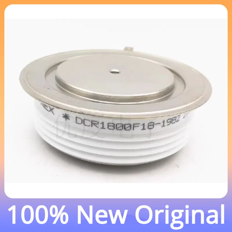 

Новый оригинальный тиристорный модуль Dcr1800f18-1982 Dcr1800f18 Dcr1800f16, гарантия качества