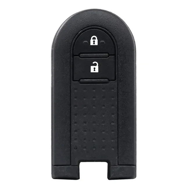 KEYECU 2/3/4 Przyciski OEM ID47 Chip 315MHz Dla Toyota Daihatsu Terios LA600S Passo Tanto Custom Roomy Auto Remote Smart Key Fob