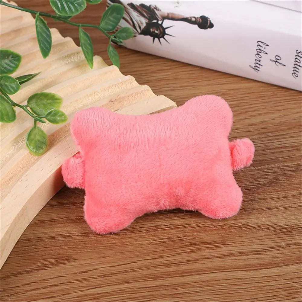 Mouse Wrist Pad Small Pillow Cute Hand Pillow Loosening Band Hand Pillow Wrist Pillow ' Office Wrist Pillow Office Supplies
